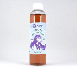 Roots Hair Tonic 8 oz